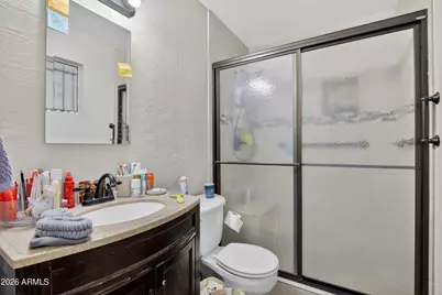 123 E Erie Drive, Tempe, AZ 85282 - Photo 24