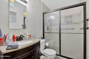 123 E Erie Dr, Tempe, AZ 85282 - Photo 24