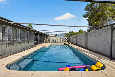 123 E Erie Drive, Tempe, AZ 85282 - Photo 4