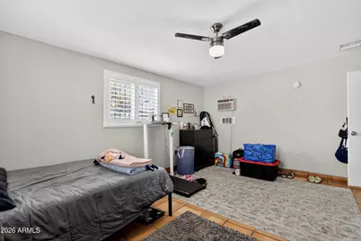 123 E Erie Drive, Tempe, AZ 85282 - Photo 22