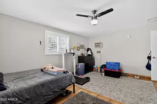 123 E Erie Dr, Tempe, AZ 85282 - Photo 22