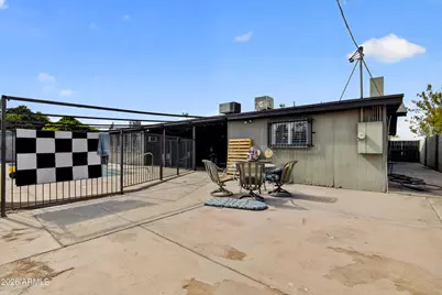 123 E Erie Drive, Tempe, AZ 85282 - Photo 36