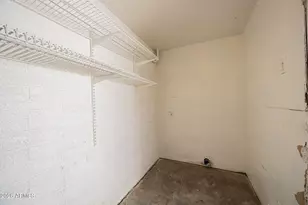 5214 N 42nd Pkwy, Phoenix, AZ 85019 - Photo 16