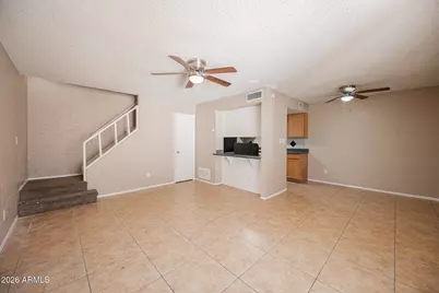 5214 N 42nd Parkway, Phoenix, AZ 85019 - Photo 4