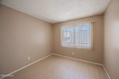 5214 N 42nd Parkway, Phoenix, AZ 85019 - Photo 14