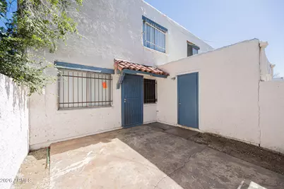 5214 N 42nd Parkway, Phoenix, AZ 85019 - Photo 18
