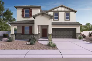 17492 W Vista Norte St, Goodyear, AZ 85338 - Photo 1