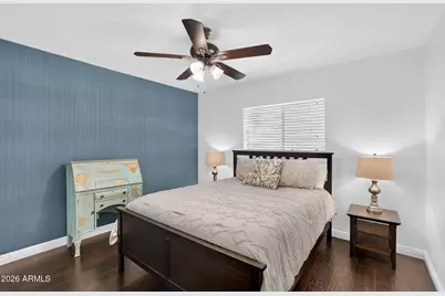 2052 E Elmwood Street, Mesa, AZ 85213 - Photo 28