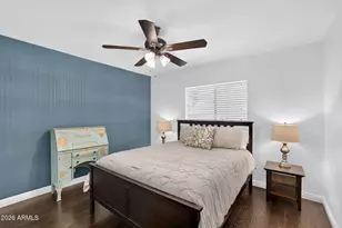 2052 E Elmwood St, Mesa, AZ 85213 - Photo 28