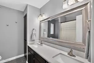 2052 E Elmwood St, Mesa, AZ 85213 - Photo 30