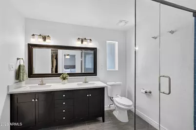 2052 E Elmwood Street, Mesa, AZ 85213 - Photo 22