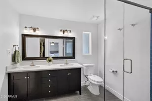 2052 E Elmwood St, Mesa, AZ 85213 - Photo 22