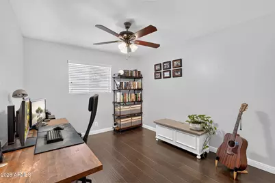 2052 E Elmwood Street, Mesa, AZ 85213 - Photo 26