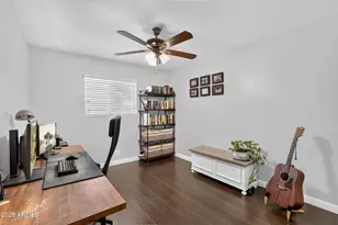 2052 E Elmwood St, Mesa, AZ 85213 - Photo 26