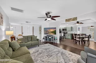 2052 E Elmwood St, Mesa, AZ 85213 - Photo 8