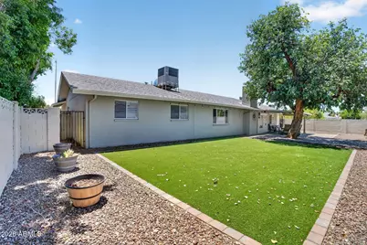 2052 E Elmwood Street, Mesa, AZ 85213 - Photo 34