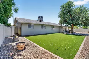 2052 E Elmwood St, Mesa, AZ 85213 - Photo 34