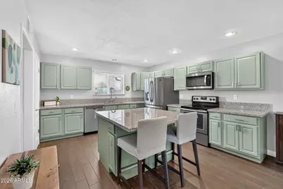 2052 E Elmwood Street, Mesa, AZ 85213 - Photo 12