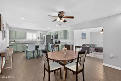2052 E Elmwood Street, Mesa, AZ 85213 - Photo 2