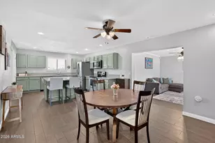 2052 E Elmwood St, Mesa, AZ 85213 - Photo 2