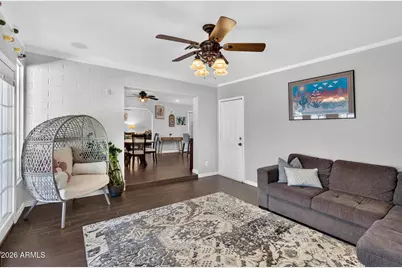 2052 E Elmwood Street, Mesa, AZ 85213 - Photo 18