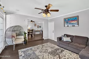 2052 E Elmwood St, Mesa, AZ 85213 - Photo 18