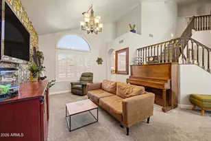1843 E Appaloosa Rd, Gilbert, AZ 85296 - Photo 8