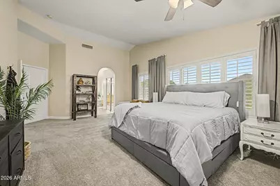 1843 E Appaloosa Road, Gilbert, AZ 85296 - Photo 20
