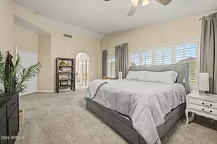 1843 E Appaloosa Rd, Gilbert, AZ 85296 - Photo 20