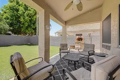 1843 E Appaloosa Road, Gilbert, AZ 85296 - Photo 36