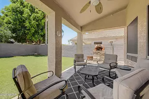 1843 E Appaloosa Rd, Gilbert, AZ 85296 - Photo 36