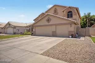1843 E Appaloosa Rd, Gilbert, AZ 85296 - Photo 4