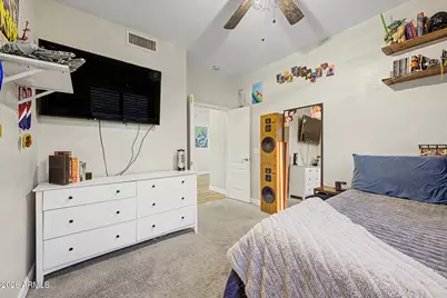1843 E Appaloosa Road, Gilbert, AZ 85296 - Photo 30
