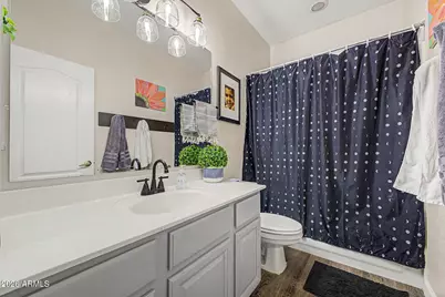 1843 E Appaloosa Road, Gilbert, AZ 85296 - Photo 28