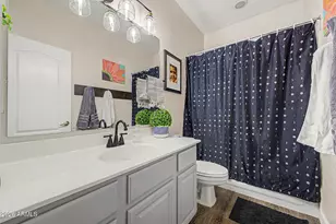 1843 E Appaloosa Rd, Gilbert, AZ 85296 - Photo 28