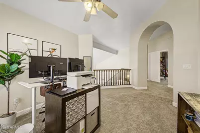 1843 E Appaloosa Road, Gilbert, AZ 85296 - Photo 32
