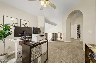 1843 E Appaloosa Rd, Gilbert, AZ 85296 - Photo 32