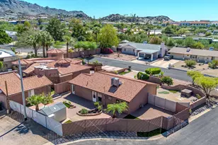 1448 E Royal Palm Rd, Phoenix, AZ 85020 - Photo 44