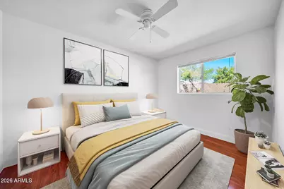 1448 E Royal Palm Road, Phoenix, AZ 85020 - Photo 16