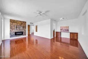 1448 E Royal Palm Rd, Phoenix, AZ 85020 - Photo 6