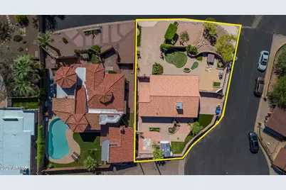 1448 E Royal Palm Road, Phoenix, AZ 85020 - Photo 42