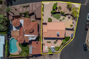 1448 E Royal Palm Rd, Phoenix, AZ 85020 - Photo 42