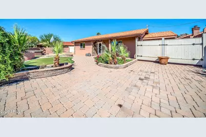 1448 E Royal Palm Road, Phoenix, AZ 85020 - Photo 54