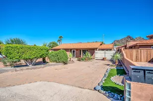 1448 E Royal Palm Rd, Phoenix, AZ 85020 - Photo 2