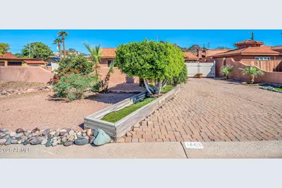 1448 E Royal Palm Road, Phoenix, AZ 85020 - Photo 40