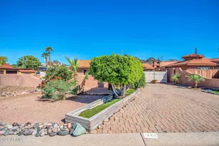 1448 E Royal Palm Rd, Phoenix, AZ 85020 - Photo 40