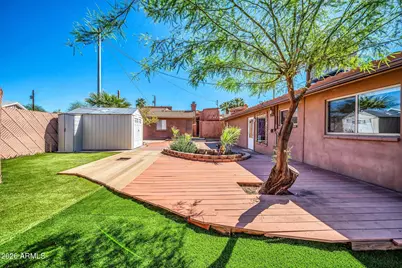 1448 E Royal Palm Road, Phoenix, AZ 85020 - Photo 36