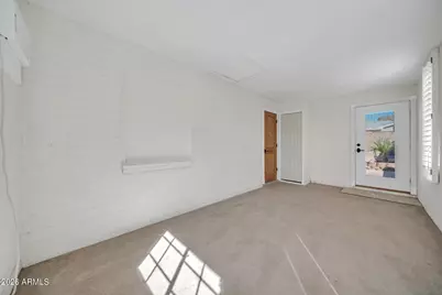 1448 E Royal Palm Road, Phoenix, AZ 85020 - Photo 22