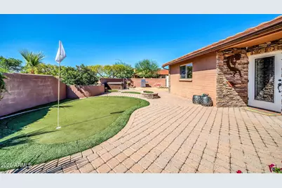 1448 E Royal Palm Road, Phoenix, AZ 85020 - Photo 56