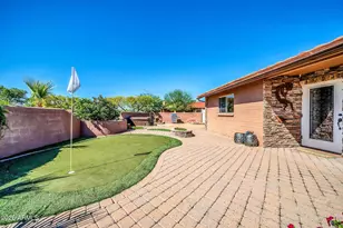 1448 E Royal Palm Rd, Phoenix, AZ 85020 - Photo 56